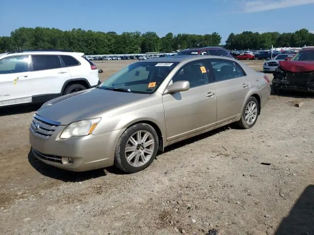 4T1BK36BX7U204848