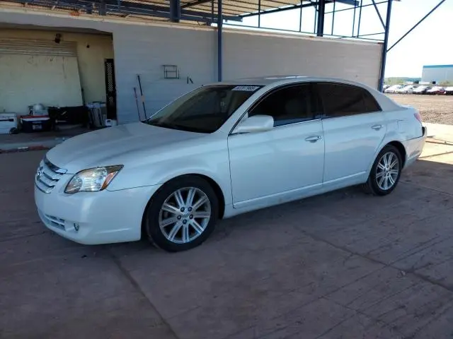 4T1BK36BX7U214926
