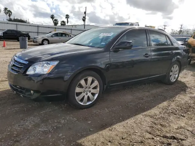 4T1BK36BX7U230690