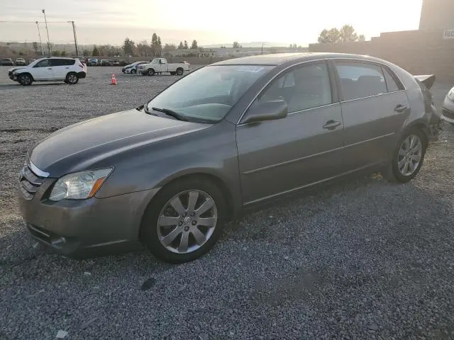 4T1BK36BX7U239891