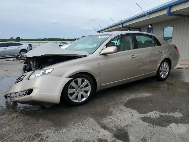 4T1BK36BX7U240815