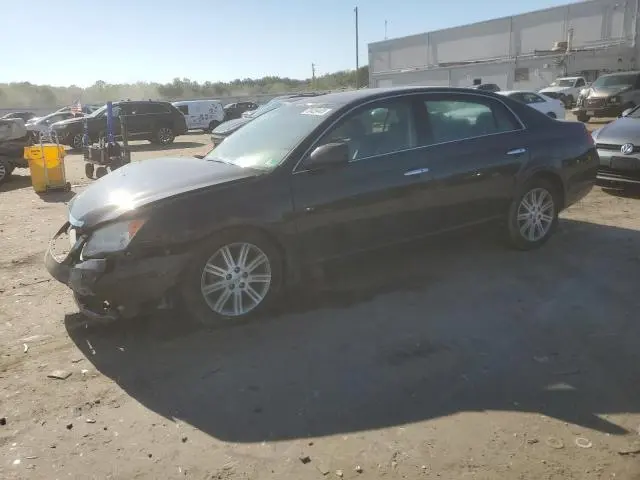 4T1BK36BX8U308273