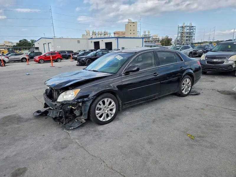 4T1BK3DB1AU355216