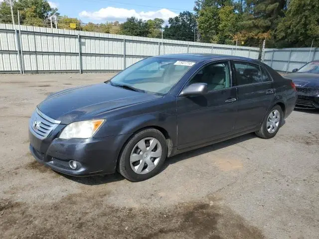 4T1BK3DB1AU362893