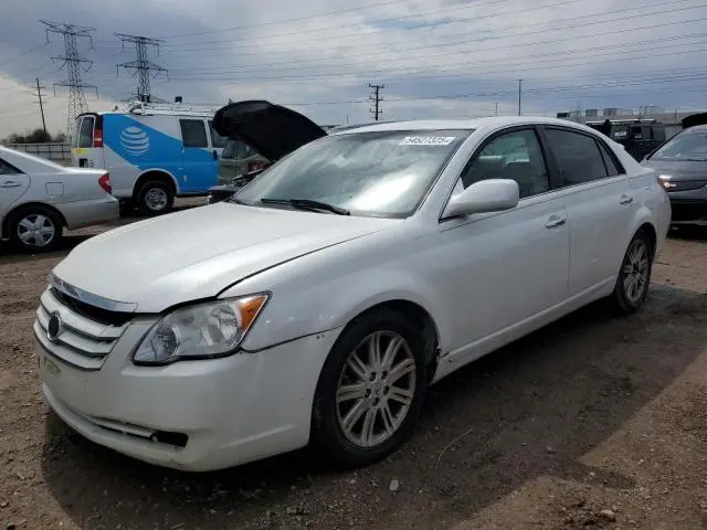 4T1BK3DB1AU366863