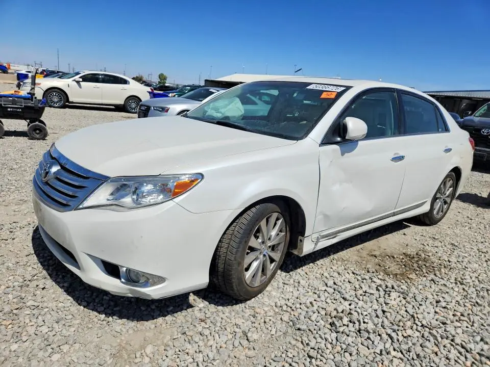 4T1BK3DB1CU442648