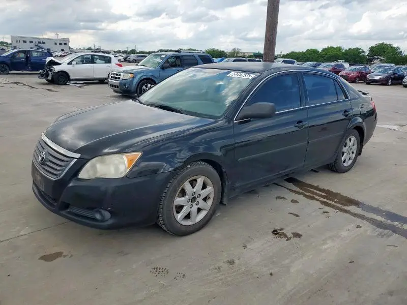 4T1BK3DB2AU360201