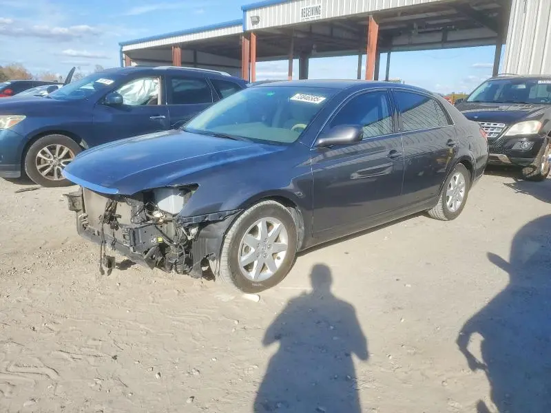 4T1BK3DB2AU368007