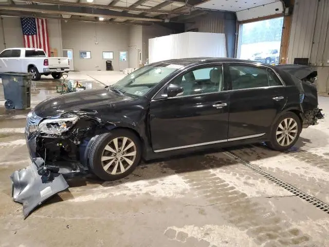 4T1BK3DB2BU397895