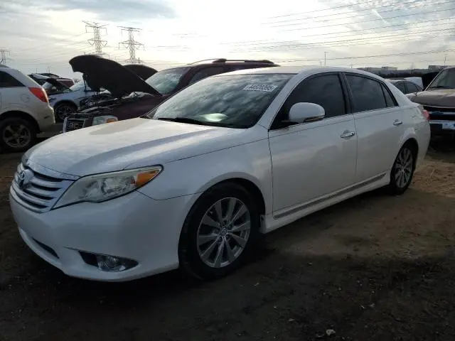 4T1BK3DB2CU460771