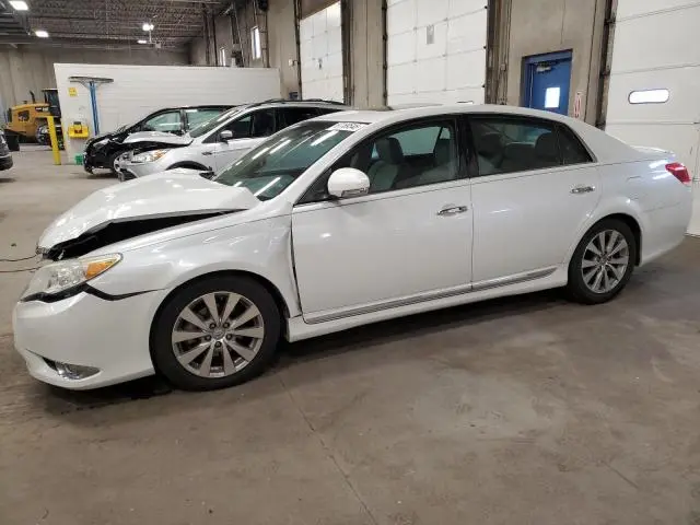 4T1BK3DB2CU463346