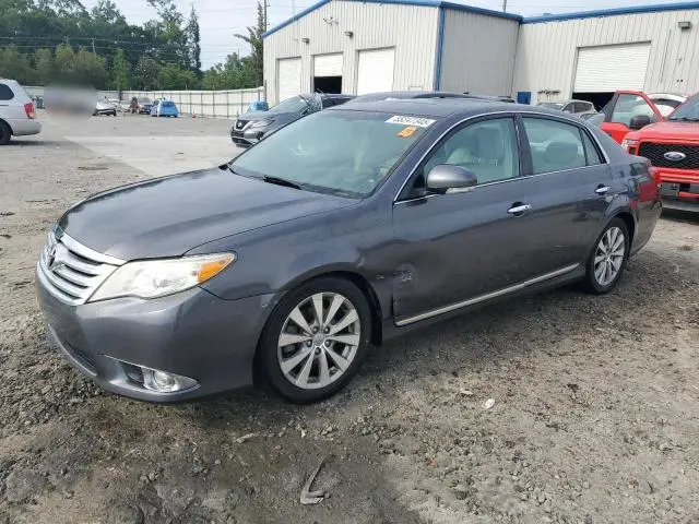 4T1BK3DB2CU465002