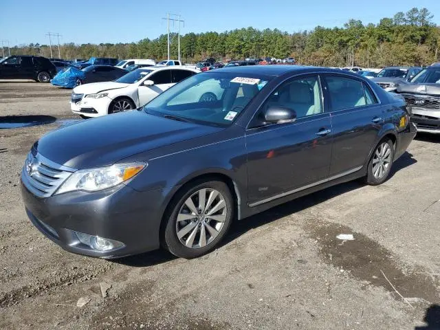 4T1BK3DB2CU471351