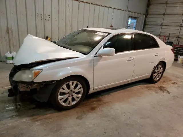 4T1BK3DB3AU354102