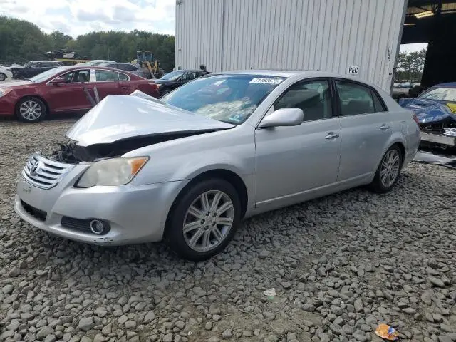 4T1BK3DB3AU359350