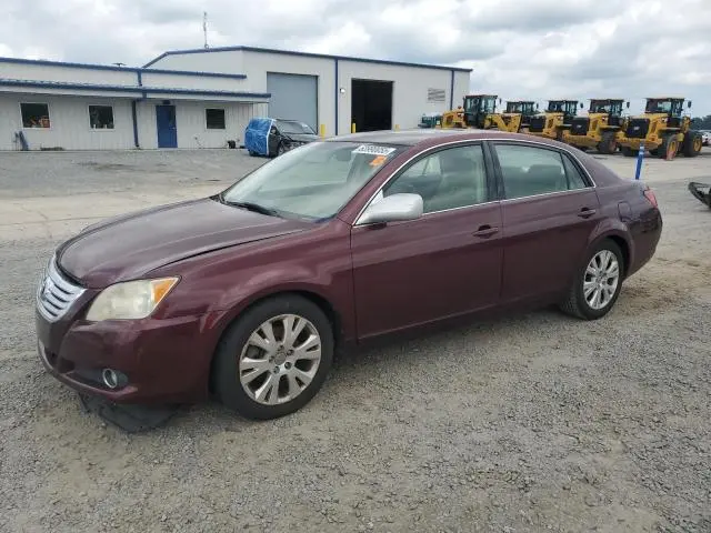 4T1BK3DB3AU360076