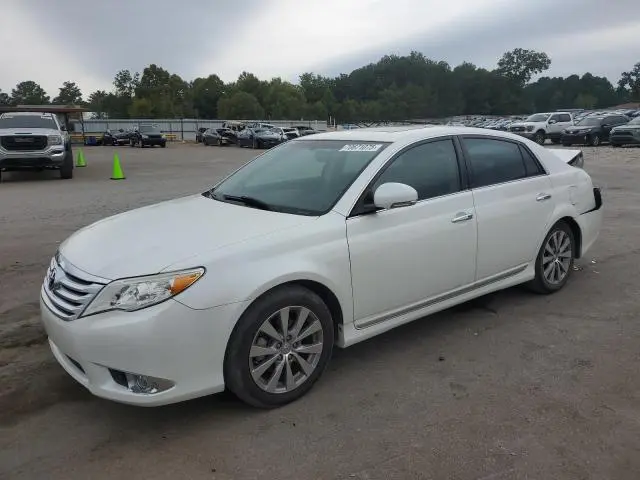 4T1BK3DB3BU415062