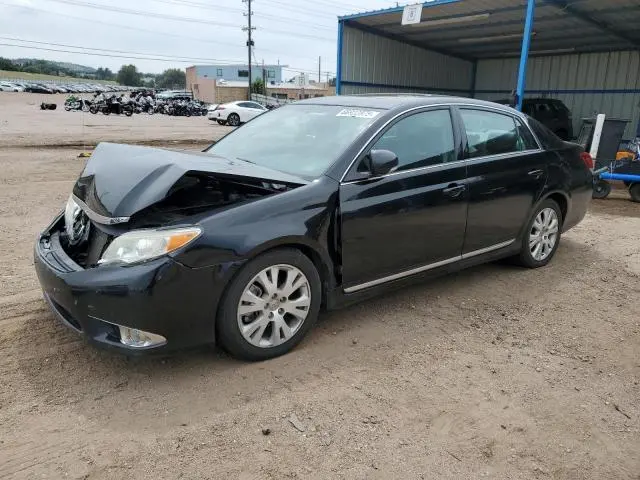 4T1BK3DB3CU451206