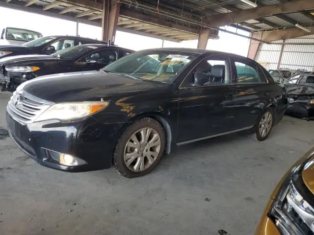 4T1BK3DB3CU452632
