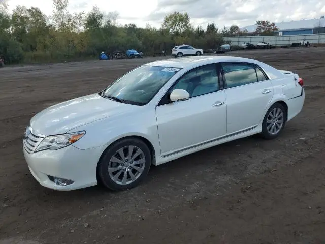 4T1BK3DB3CU455420