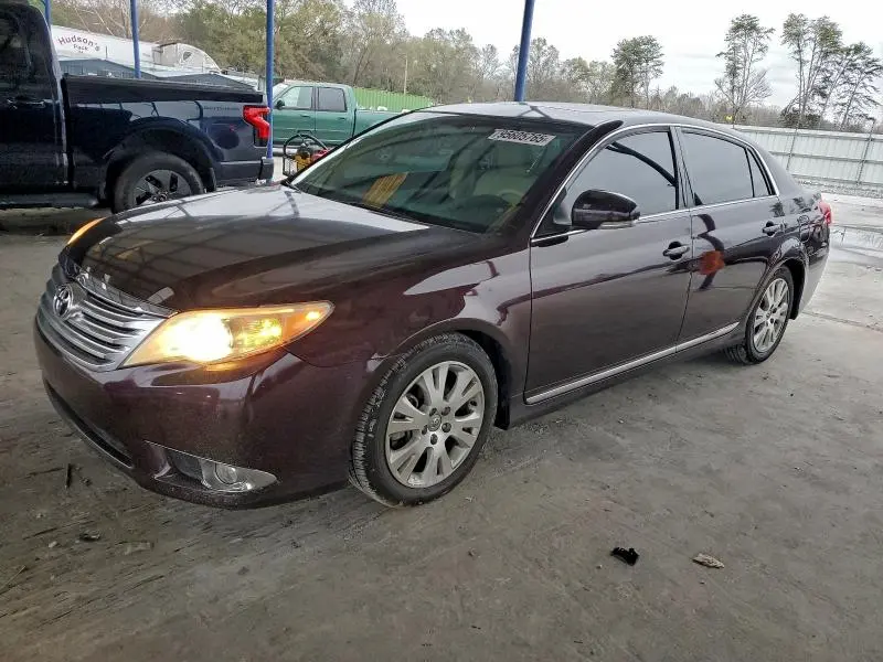 4T1BK3DB4CU472095