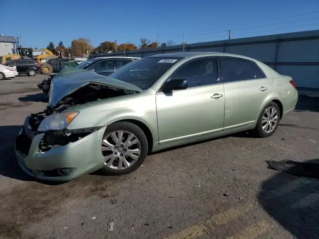 4T1BK3DB7AU356001