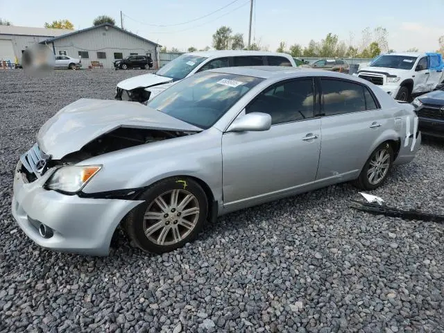 4T1BK3DB7AU359531