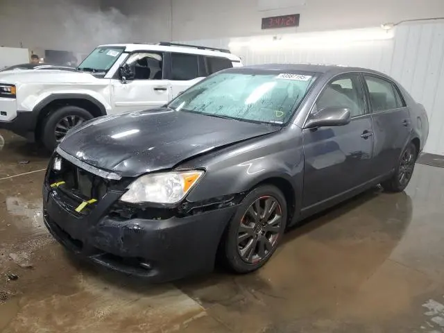 4T1BK3DB7AU366950
