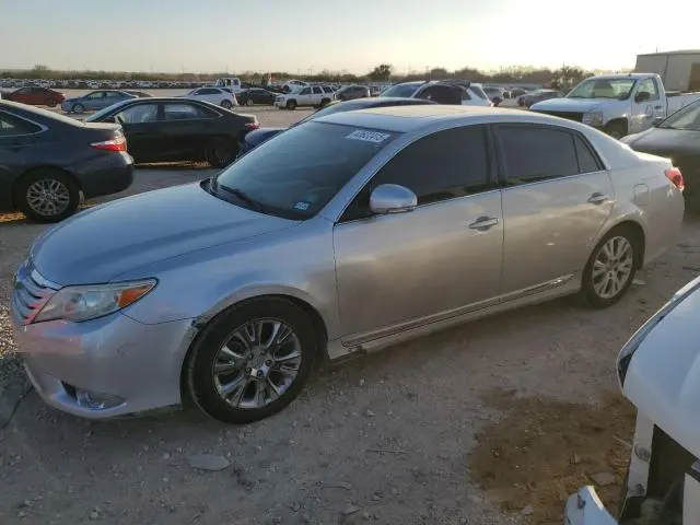 4T1BK3DB7CU450771