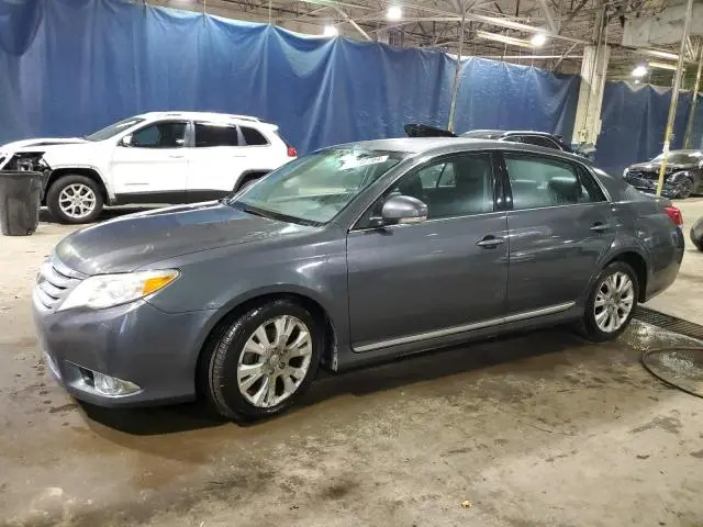 4T1BK3DB8CU450066