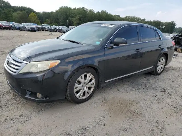 4T1BK3DB8CU450925