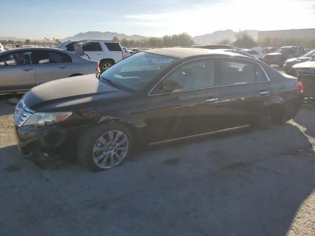 4T1BK3DB8CU462122