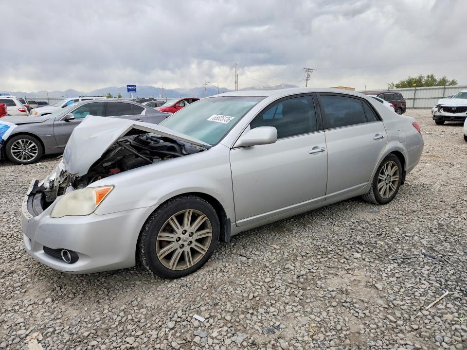 4T1BK3DB9AU357943