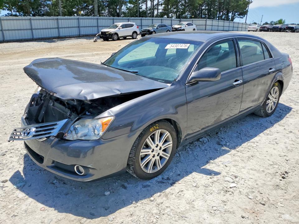 4T1BK3DB9AU360020