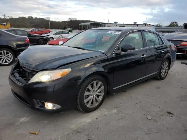 4T1BK3DB9BU381600