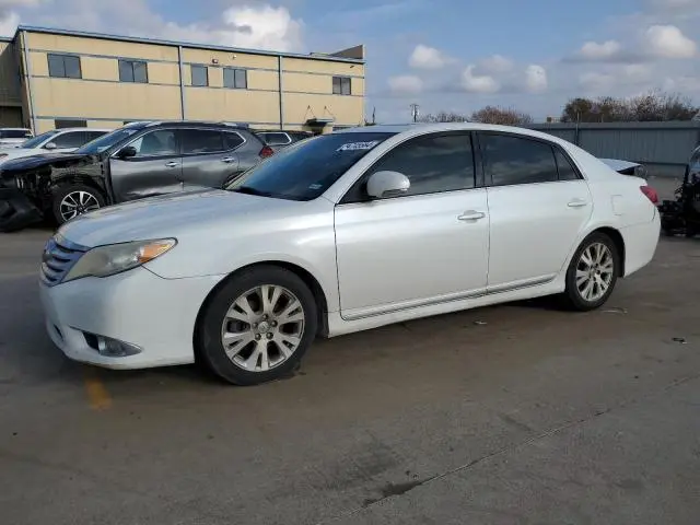 4T1BK3DB9CU465997