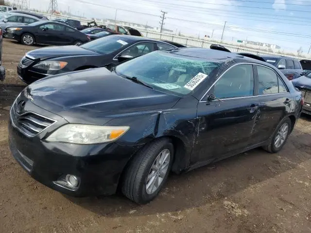4T1BK3EK1BU120198