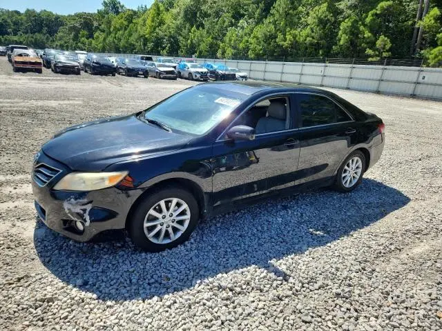 4T1BK3EK2AU099005