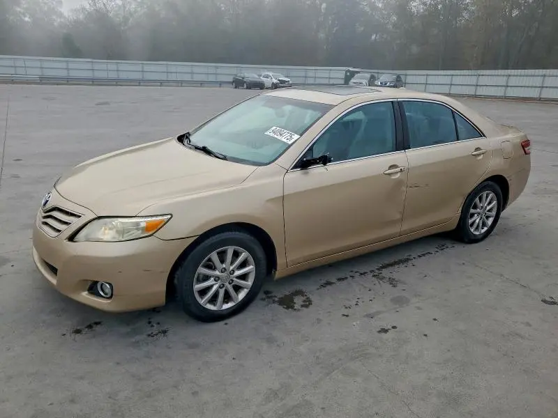 4T1BK3EK2AU099537