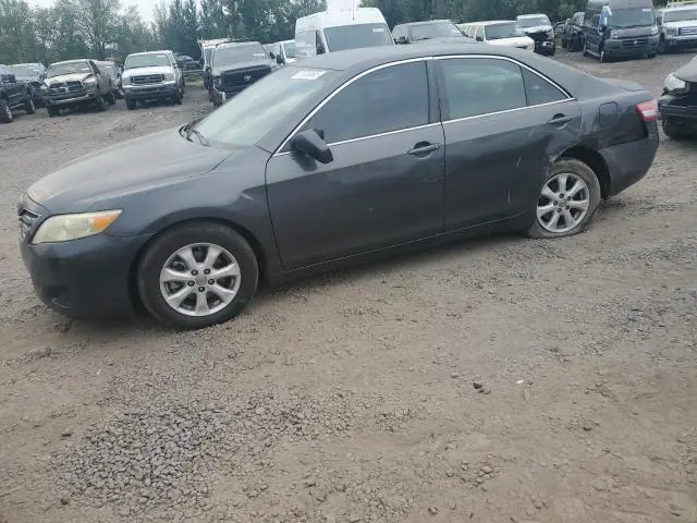 4T1BK3EK2AU104073