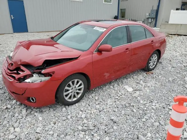 4T1BK3EK2AU115543