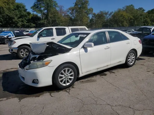 4T1BK3EK2AU601950
