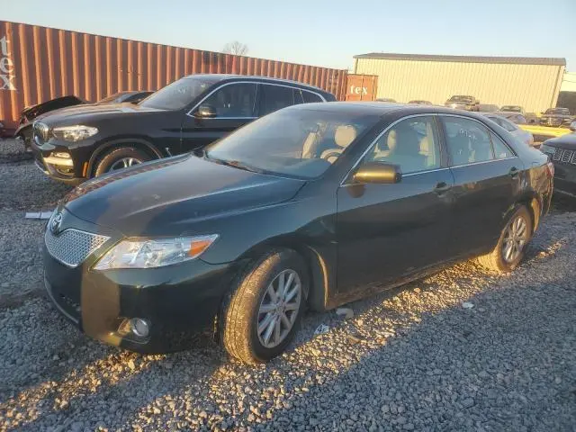 4T1BK3EK2AU604685