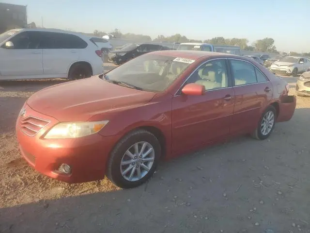 4T1BK3EK2AU609269