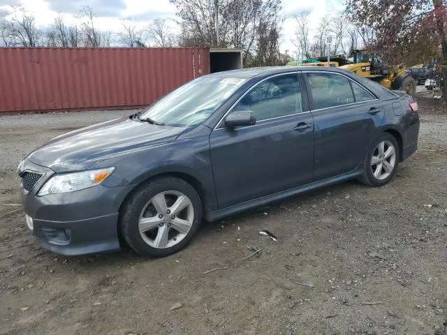 4T1BK3EK2BU117584