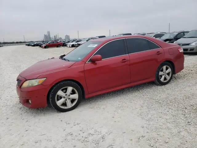 4T1BK3EK2BU120193