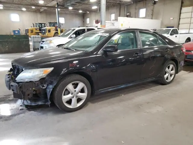 4T1BK3EK2BU125460