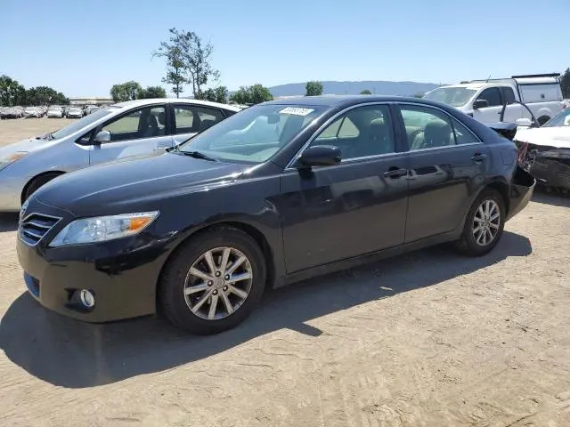 4T1BK3EK2BU127807