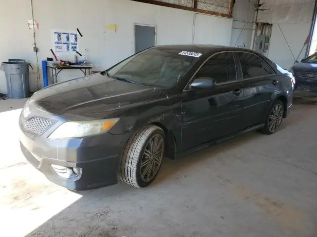 4T1BK3EK2BU131940