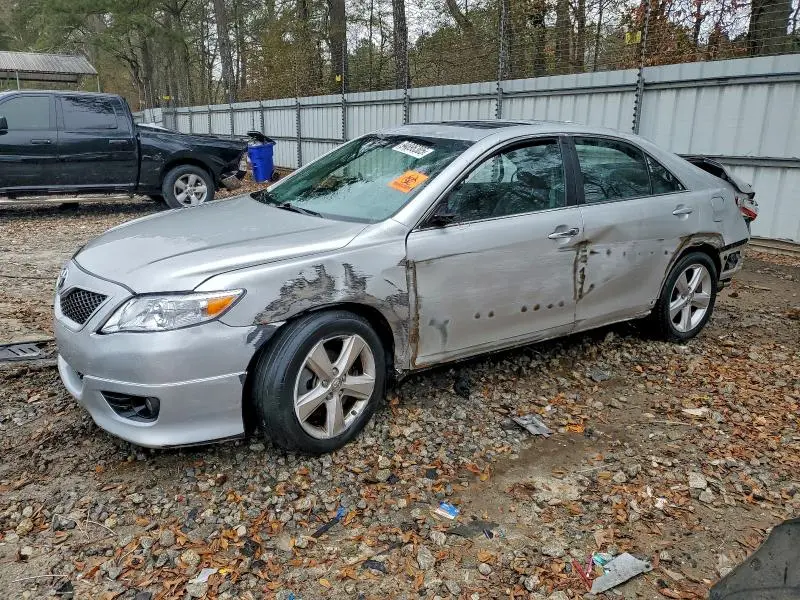 4T1BK3EK2BU613887